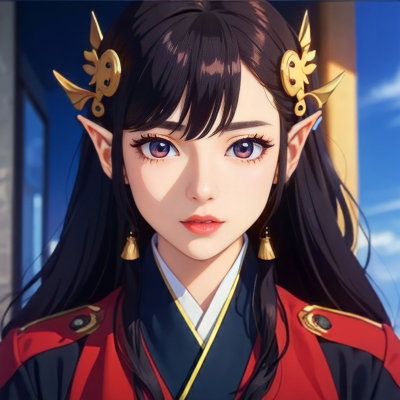 FARRYN URISYS 