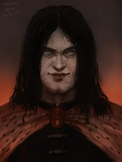 Ramsay Bolton