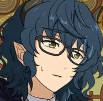 Tsumugi Aoba