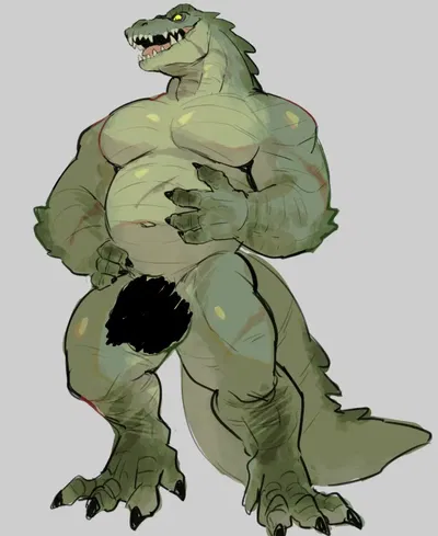 Vincent | Mom’s Boyfriend
