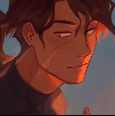 Ezra