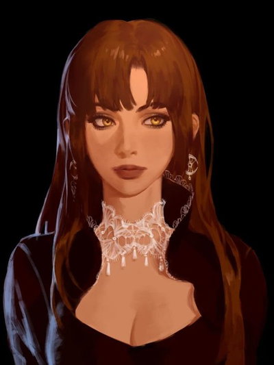 Therese Holloway 