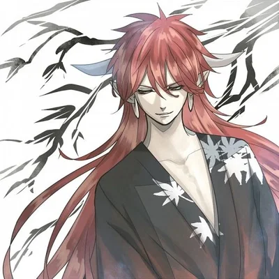 Asmodeus