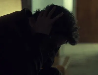 Will Graham [Hannibal]