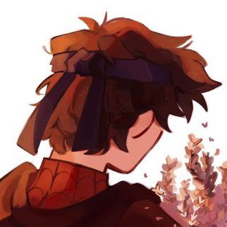 Roier [QSMP]