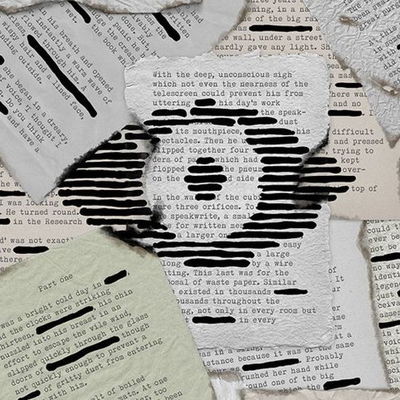 1984 [RP BOT]