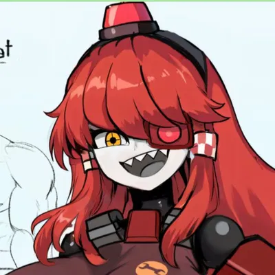 Mimi Sentry | Capture the Enemy Intelligence!!!!