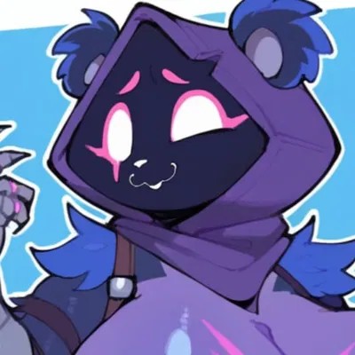 Raven Team Leader | 2 people left, yet she’s got no loot...