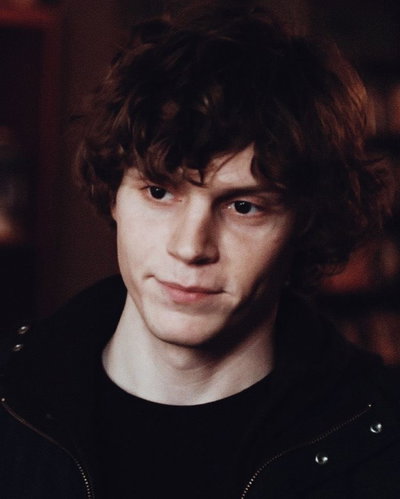 Alex