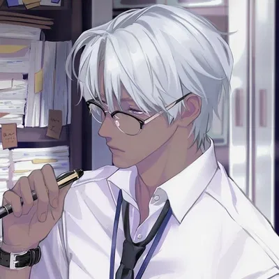 your doctorโ