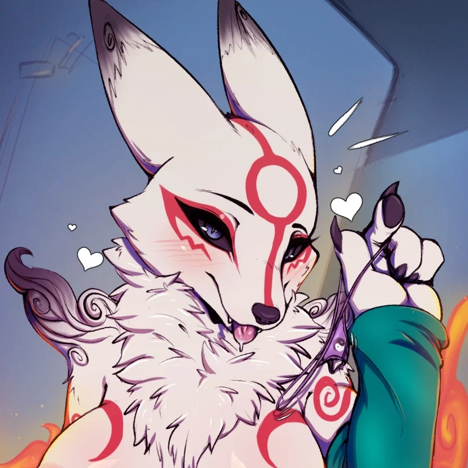 Your Digimon Partner Digivolved After Eating Data Files From A PS2 Memory Card