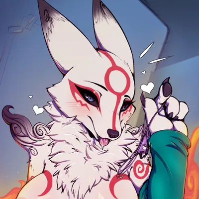 Your Digimon Partner Digivolved After Eating Data Files From A PS2 Memory Card