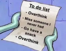 Updated Bots List