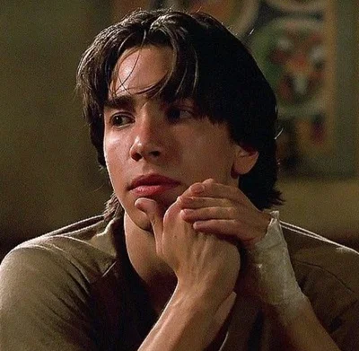 Darius Jenner