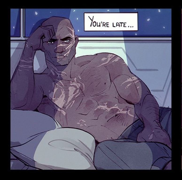 Wrecker