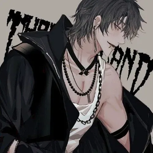 Zane | Party Rat 