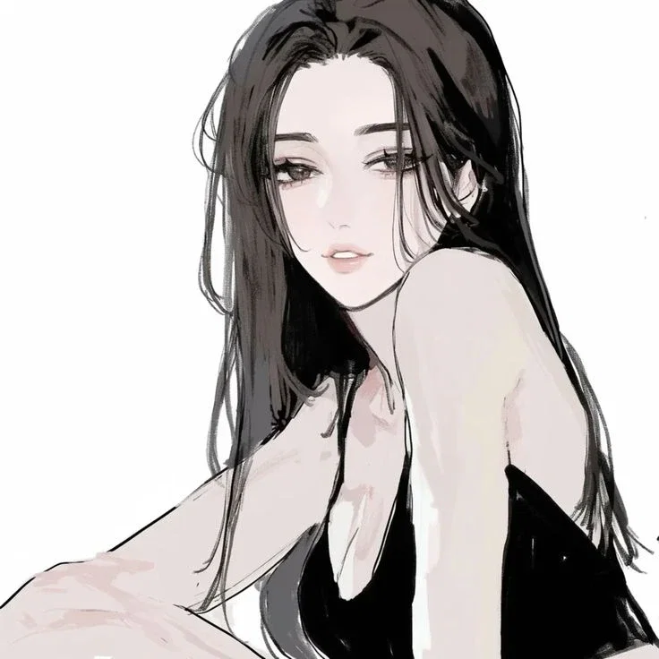 Diana |Use Me| 🎃