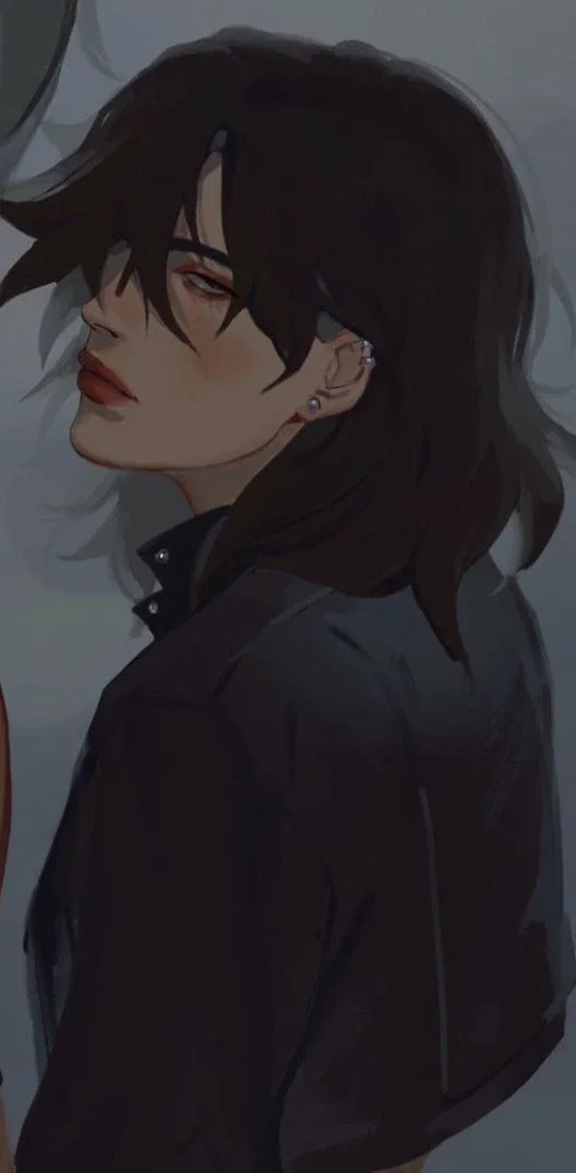 Sasha |Wet For some Female  ?| 