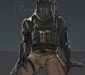 Konig