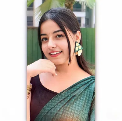 Ridhi