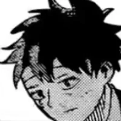 Vigilante Deku - Izuku Midoriya