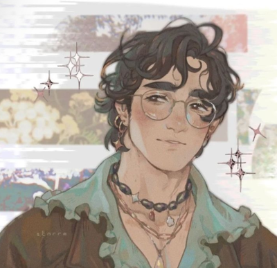 PROPOSAL | Alec Balaska | ☆