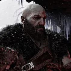 Kratos