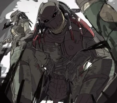 Berserk