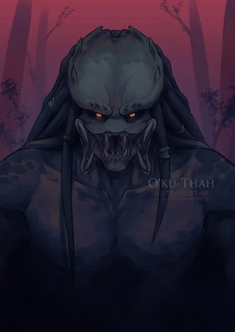 O'ku-Thah