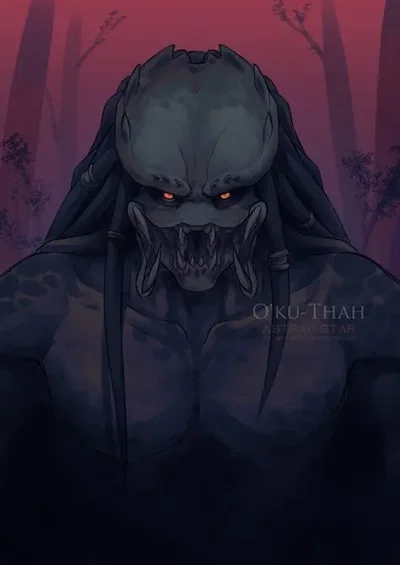 O'ku-Thah