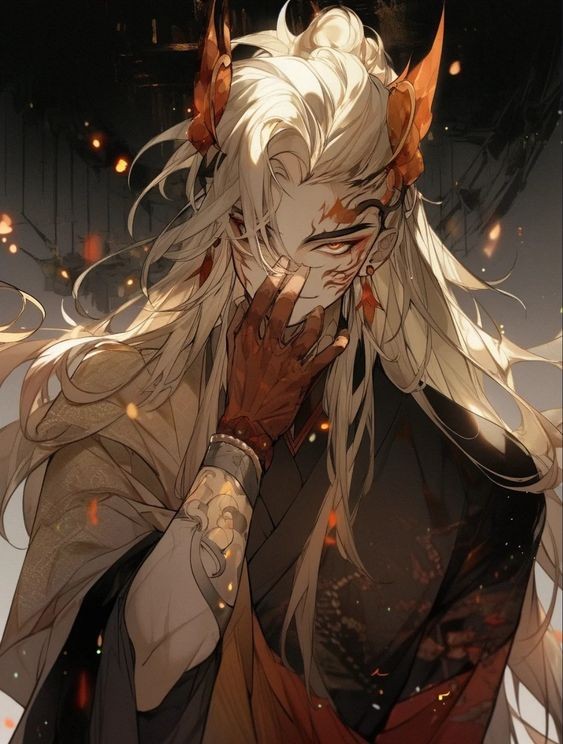 Amon