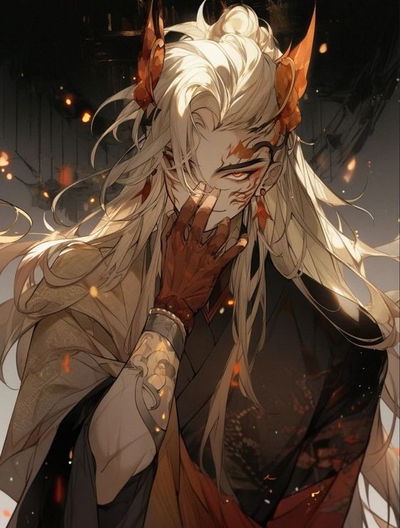 Amon