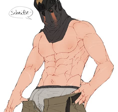 Konig