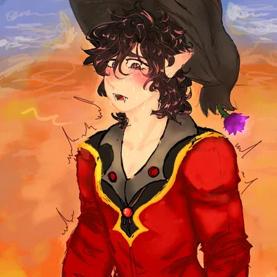 Extér Morgan