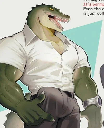 Gerikk