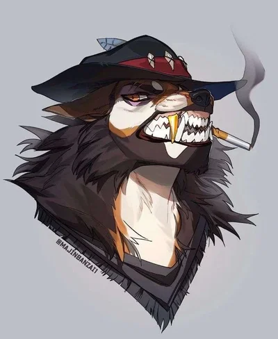 Pyrozi