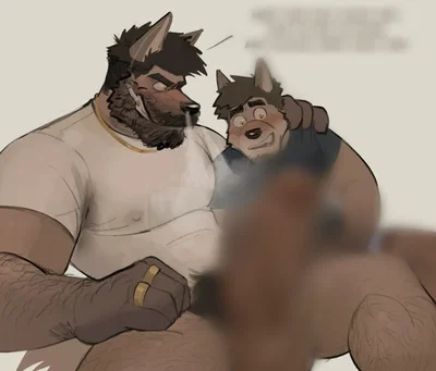 Adam