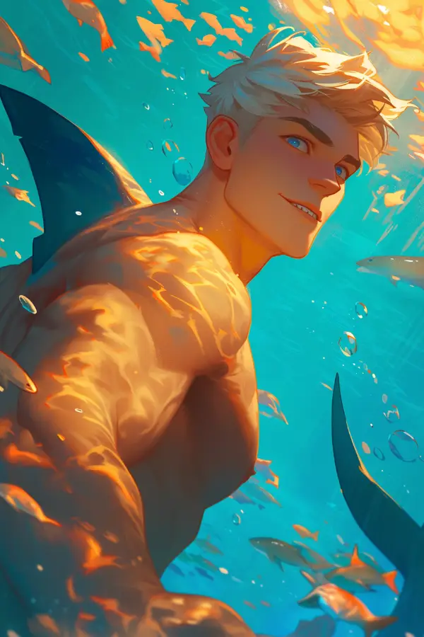Silas