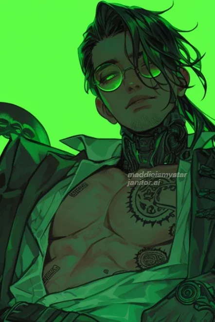arvan // the sea wizard