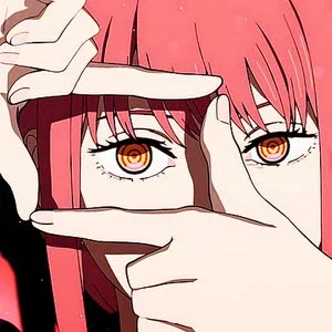 Makima