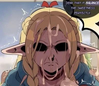 Marcille Donato (BWL)