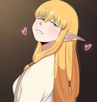 Serie (Yama)