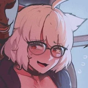 Sevra (NEET gamer cat)