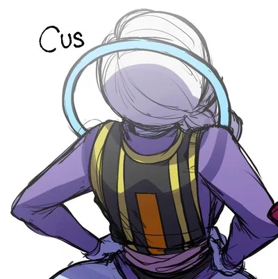 Cus (BWL)