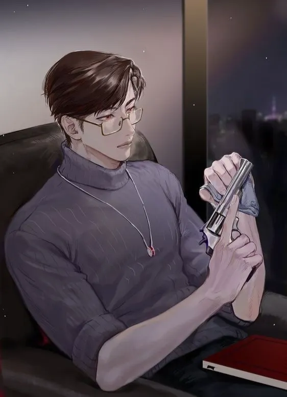 Samuel