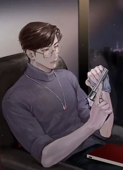 Samuel