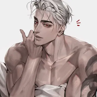 Stevan