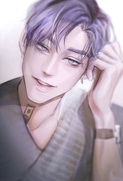 Ran Haitani