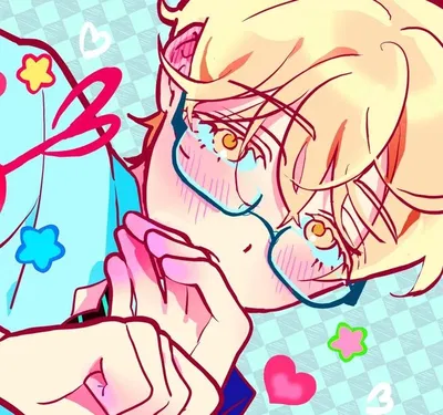 LUKA | ALNST