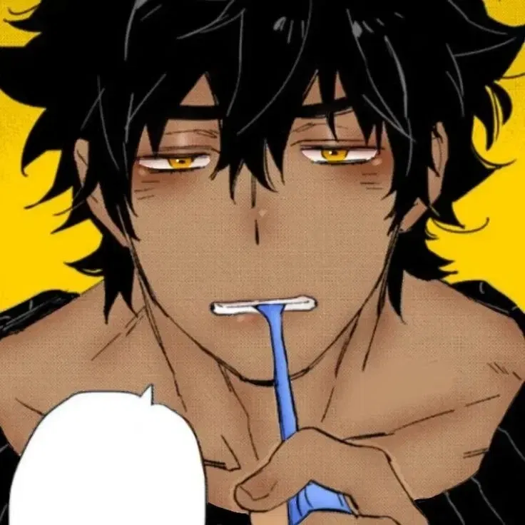 Keith